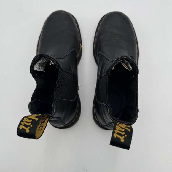 Notforsale 11/12 - Picture 9 of 9